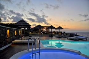  Toxotis Villas  Арменистис